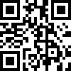https://iscanews.ir/xdPRb