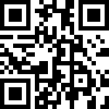 https://iscanews.ir/xdPNg