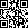 https://iscanews.ir/xf6hk