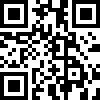 https://iscanews.ir/xcgWp