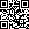 https://iscanews.ir/xf4Jb