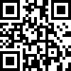 https://iscanews.ir/xcLSK