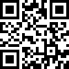 https://iscanews.ir/xbkyQ