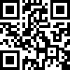 https://iscanews.ir/xf24T