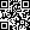 https://iscanews.ir/xcJtL