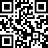 https://iscanews.ir/xf7Gp