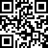 https://iscanews.ir/xd5WT