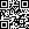 https://iscanews.ir/xdPHM