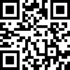 https://iscanews.ir/xfg4Z