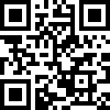 https://iscanews.ir/xdkYh