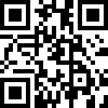 https://iscanews.ir/xdYk4