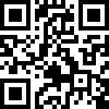https://iscanews.ir/xd4G2