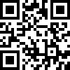 https://iscanews.ir/xf6FS