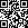 https://iscanews.ir/xfdcB