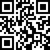 https://iscanews.ir/x7Gy7