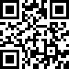 https://iscanews.ir/x6RHf