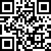 https://iscanews.ir/xf8vw
