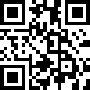 https://iscanews.ir/xdKLS