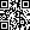 https://iscanews.ir/xdQpW
