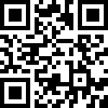 https://iscanews.ir/xf6Mp