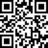https://iscanews.ir/xf89w