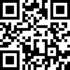 https://iscanews.ir/xdKLj