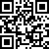 https://iscanews.ir/xcLST