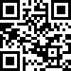 https://iscanews.ir/xdYJ3