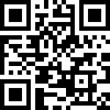 https://iscanews.ir/xbS79
