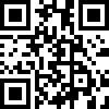 https://iscanews.ir/x7ChJ