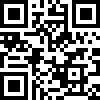 https://iscanews.ir/xddY4