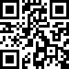 https://iscanews.ir/x3Ypn