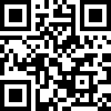 https://iscanews.ir/xd8GK