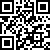 https://iscanews.ir/xbz4G