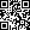 https://iscanews.ir/xchsF