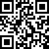 https://iscanews.ir/xf7Xs