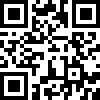 https://iscanews.ir/xdkDz