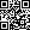 https://iscanews.ir/xfcnh