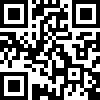 https://iscanews.ir/xffxt