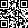 https://iscanews.ir/xf7zZ