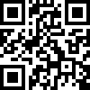 https://iscanews.ir/xdhYX