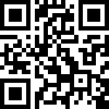 https://iscanews.ir/x9xQ5
