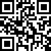 https://iscanews.ir/xcTsm