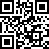https://iscanews.ir/xFNf