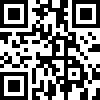 https://iscanews.ir/xdF8K