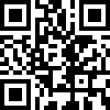https://iscanews.ir/xbz3z