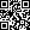 https://iscanews.ir/xfct9