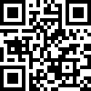 https://iscanews.ir/xdrvz