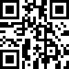 https://iscanews.ir/xfcw7