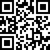 https://iscanews.ir/x7C9t